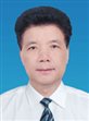 点此在新窗口浏览图片
