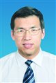 点此在新窗口浏览图片