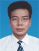 点此在新窗口浏览图片