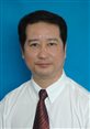 点此在新窗口浏览图片