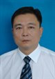 点此在新窗口浏览图片