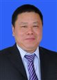 点此在新窗口浏览图片