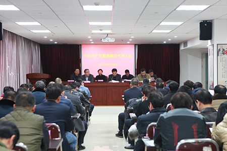 IMG_7403A.jpg