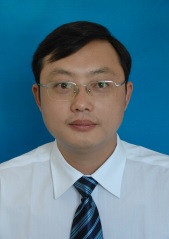 李建国.jpg