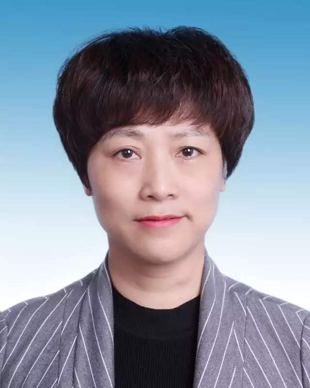 1111.jpg