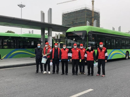 微信图片_20200307112751_副本.jpg