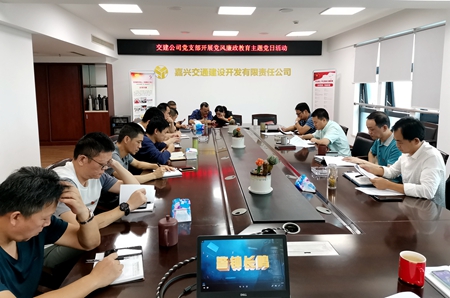微信图片_20200925161242_副本.jpg 微信图片_20200925161242_副本.jpg