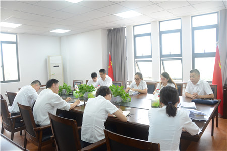 双节正风肃纪检查1.jpg
