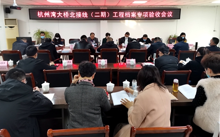 微信图片_20211129104318_副本.jpg 微信图片_20211129104318_副本.jpg