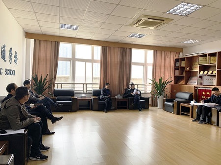 交校省退役军人就业创业培训基地3 (盛思佳)_副本.jpg 交校省退役军人就业创业培训基地3 (盛思佳)_副本.jpg