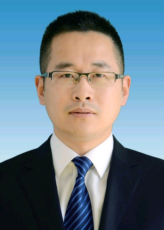 图片.png 图片.png