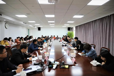 微信图片_20210409170958_副本_副本.jpg