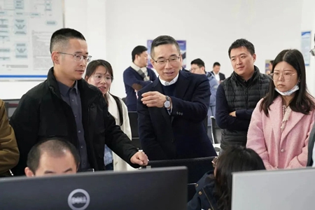 微信图片_20231218094326.jpg