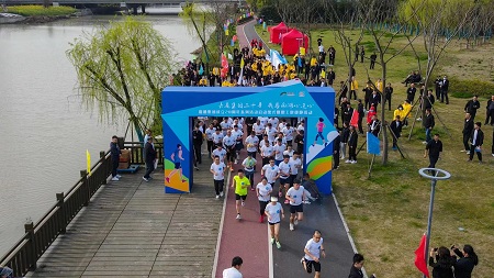 微信图片_20230313091027.jpg