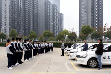微信图片_20230410145835_副本.jpg