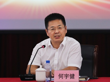 6q0a0451%20拷贝.jpg