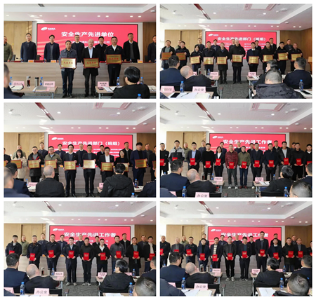 图片4_副本.png