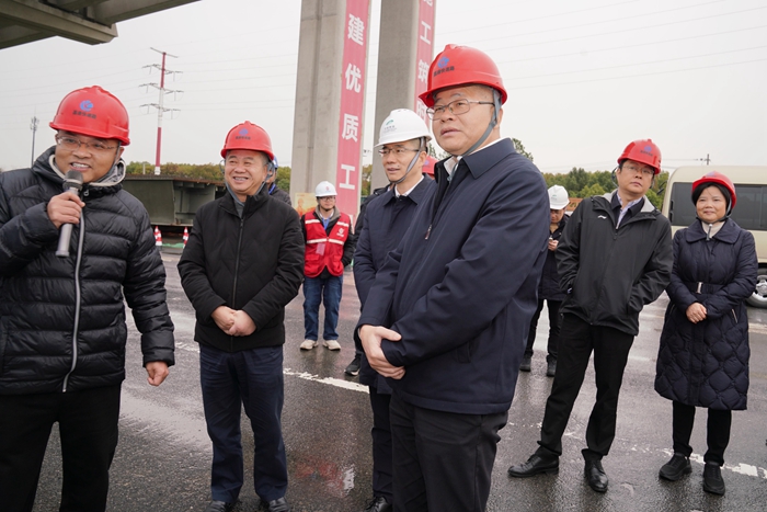 DSC05243 拷贝.jpg