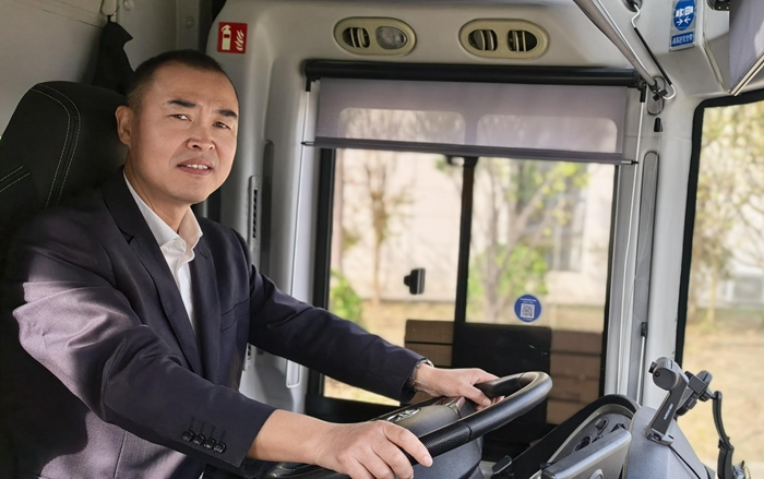 王剑平f75c_副本.jpg 王剑平f75c_副本.jpg