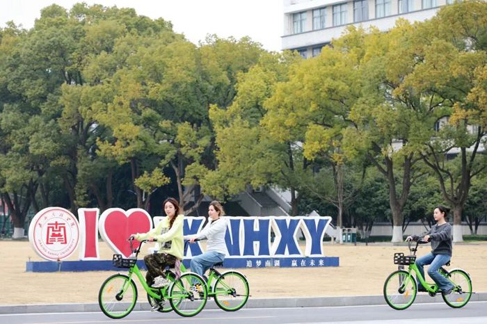 图片8.jpg 图片8.jpg