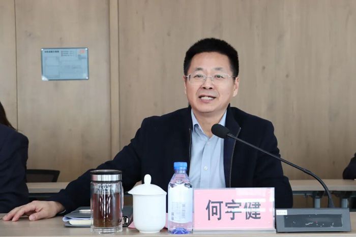 图片10.jpg 图片10.jpg