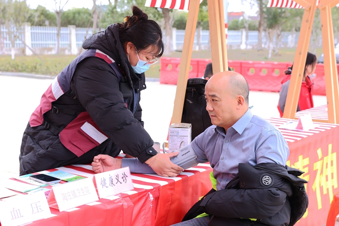 4健康义诊_副本.jpg