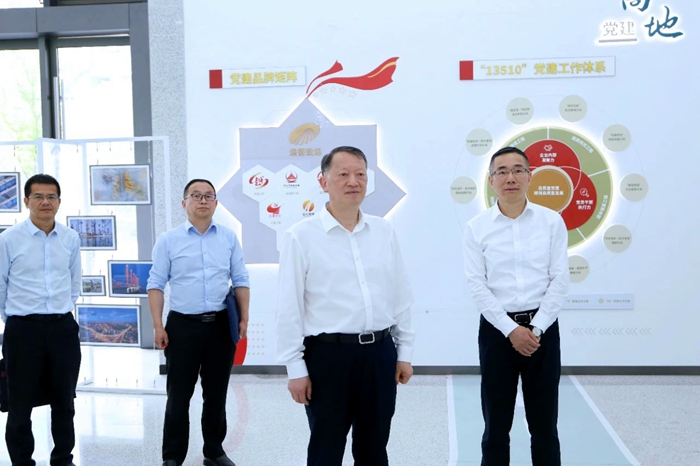 微信图片_20250411095229_副本.jpg
