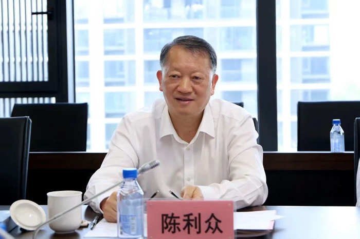 微信图片_20250411095308_副本.jpg