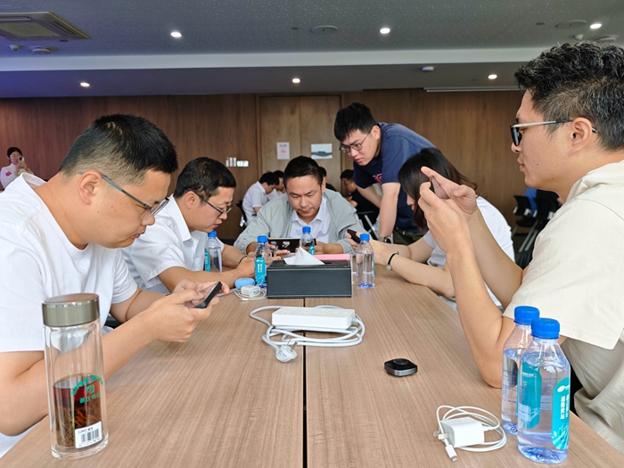微信图片_20250528152526_副本.jpg