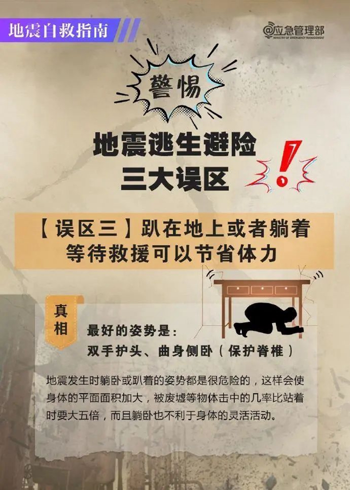 防震图片10.jpg