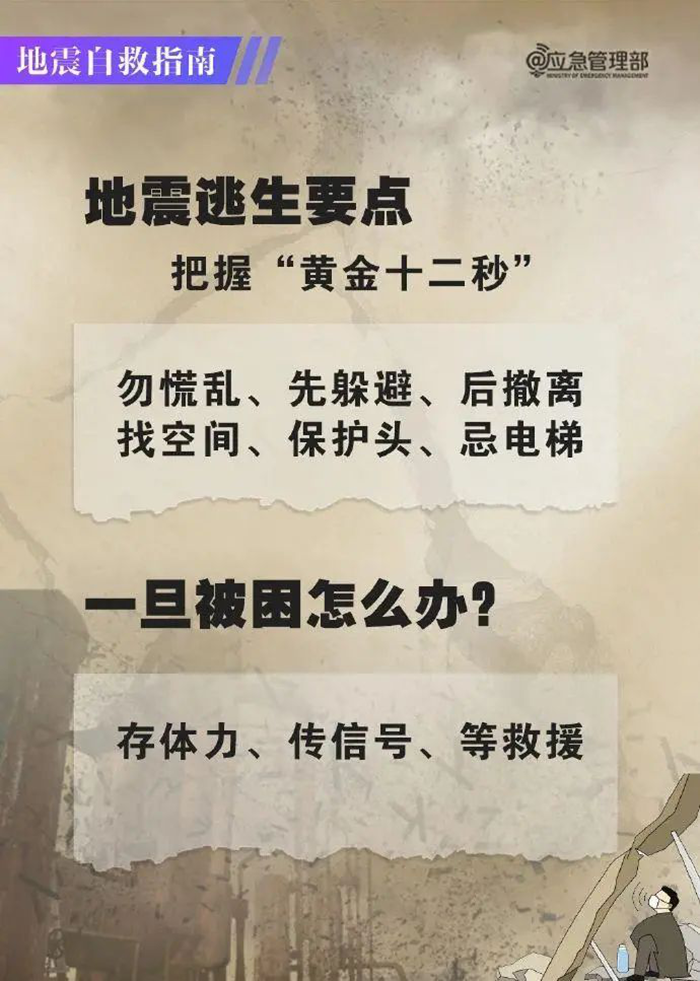 防震图片2.png