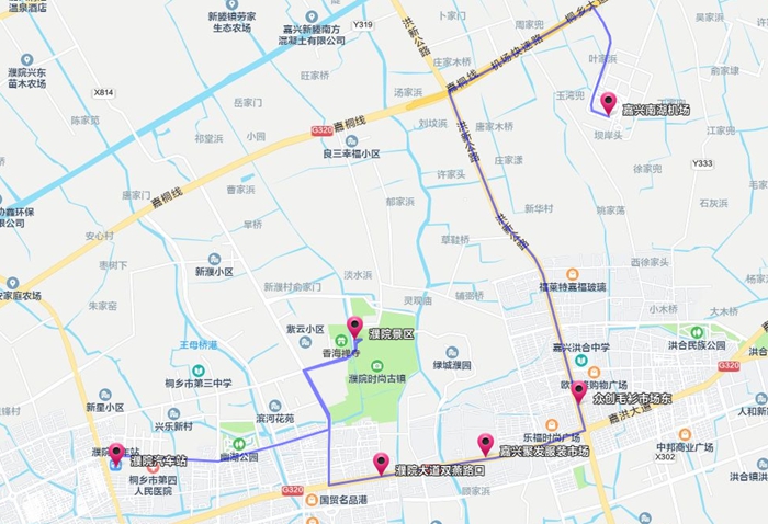 图1：线路走向图_副本.jpg