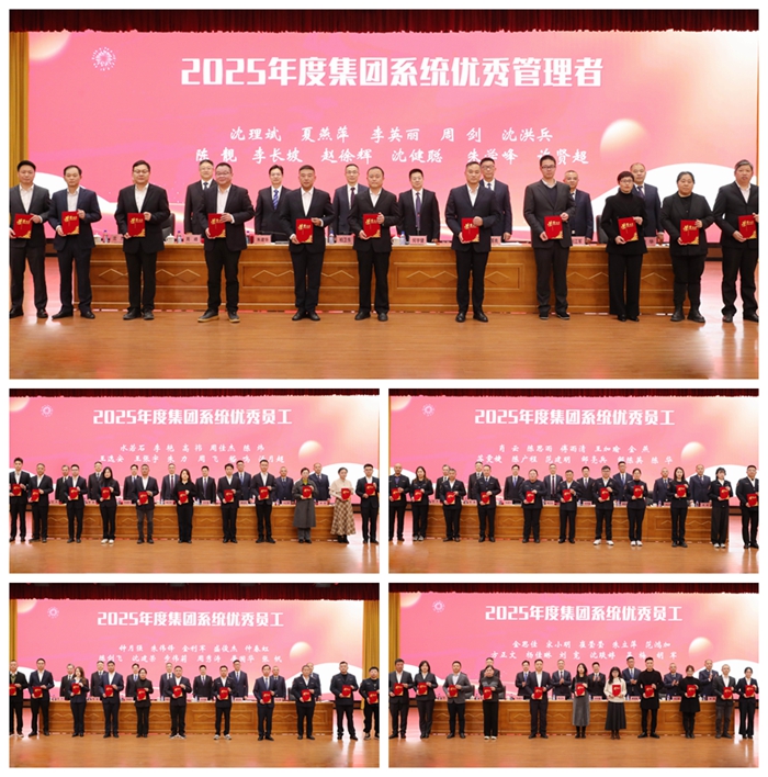 IMG_4011_副本_副本_副本_副本.jpg IMG_4011_副本_副本_副本_副本.jpg