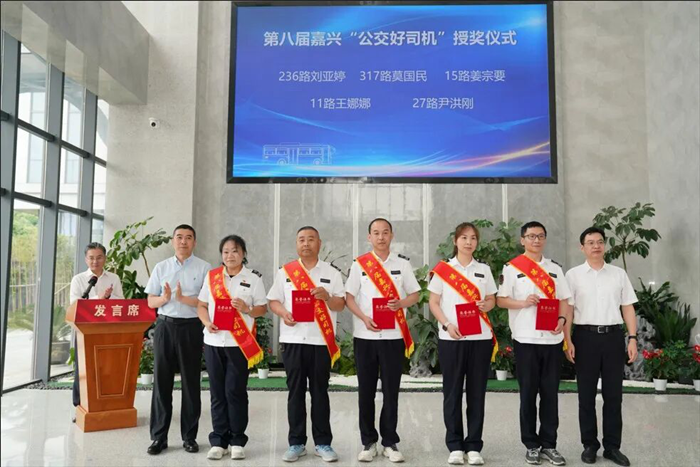 图片19.png