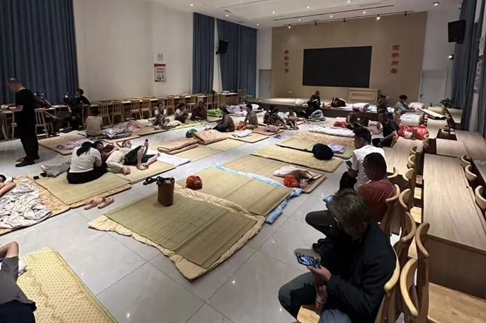 2027071107_副本.jpg 2027071107_副本.jpg