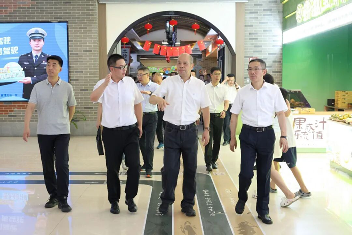 图片1_副本.png 图片1_副本.png