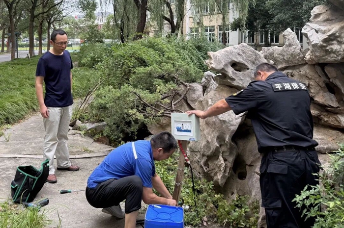 2026071112_副本.jpg 2026071112_副本.jpg