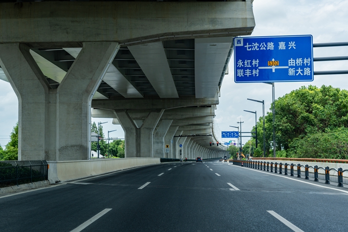 mmexport1785215067763_副本.jpg mmexport1785215067763_副本.jpg